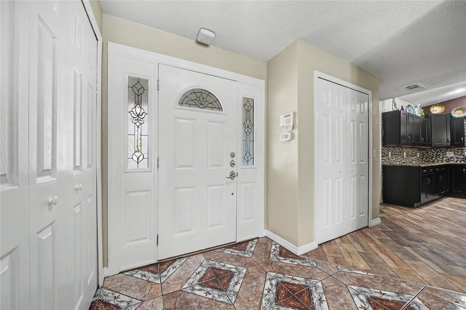 6038 WEDGEWOOD CIRCLE