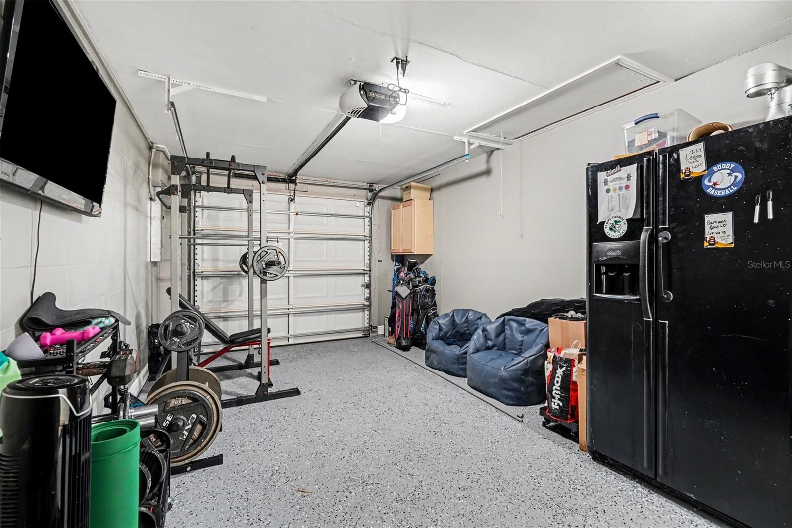 CLO MAR HOMES SUB - Residential