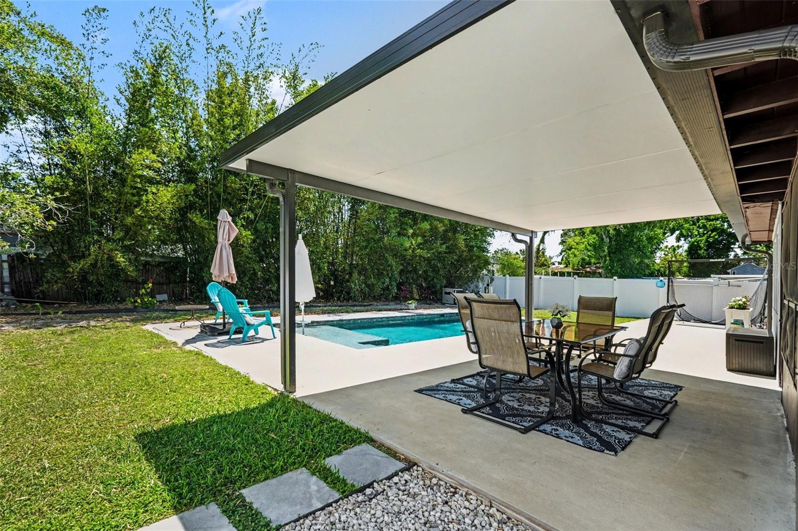 CLO MAR HOMES SUB - Residential