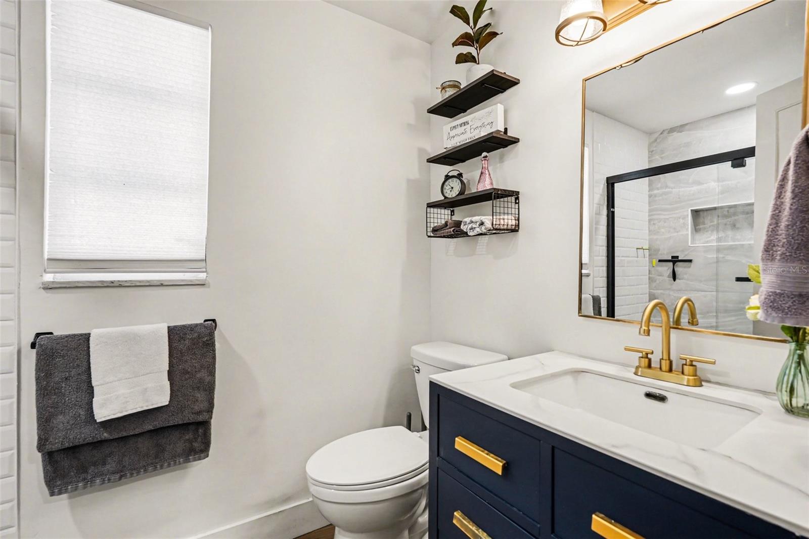 CLO MAR HOMES SUB - Residential