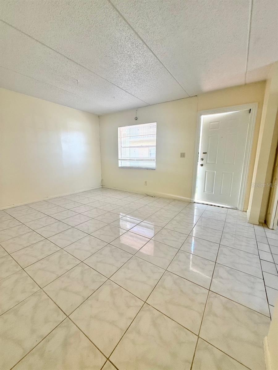 711 MICHIGAN COURT 1
