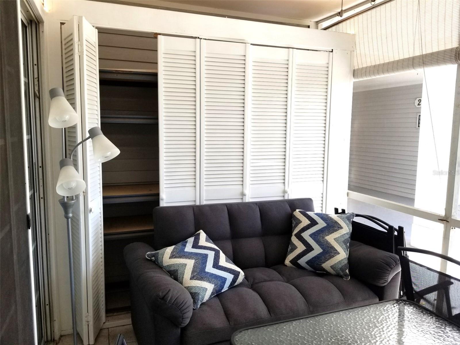 PARADISE LAKES CONDO - Residential