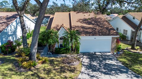5807 GARDEN LAKES FERN 5807 BRADENTON FL 34203
