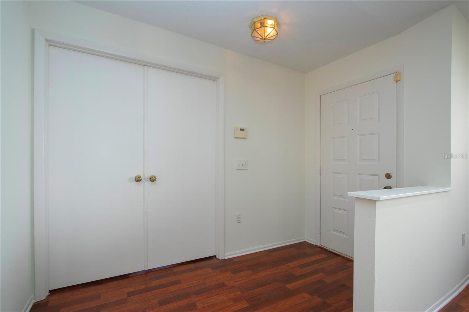 5807 GARDEN LAKES FERN 5807