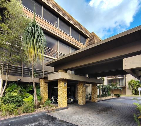 661 NE 195TH STREET 402 MIAMI FL 33179