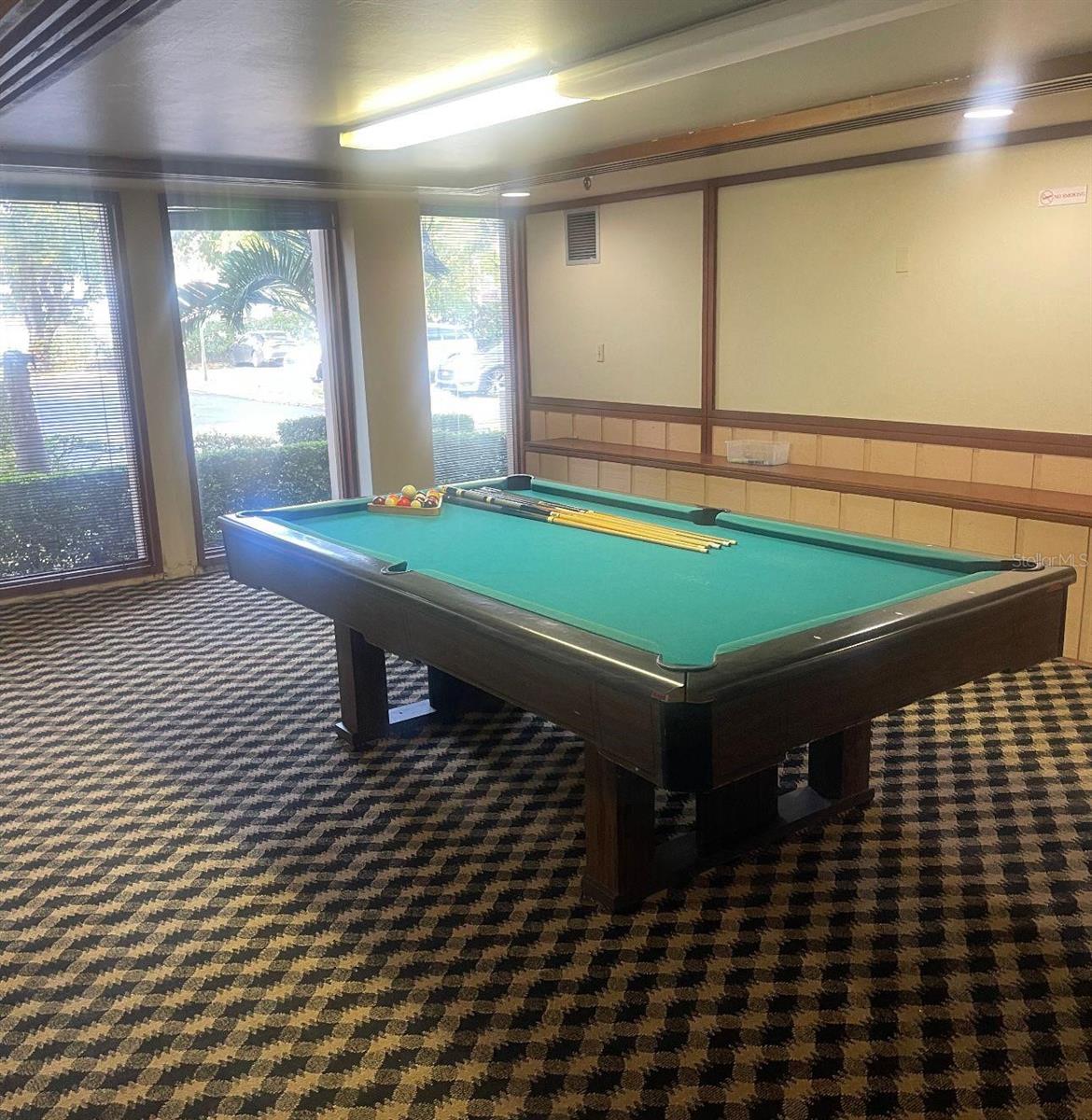 COCO WOOD - Residential