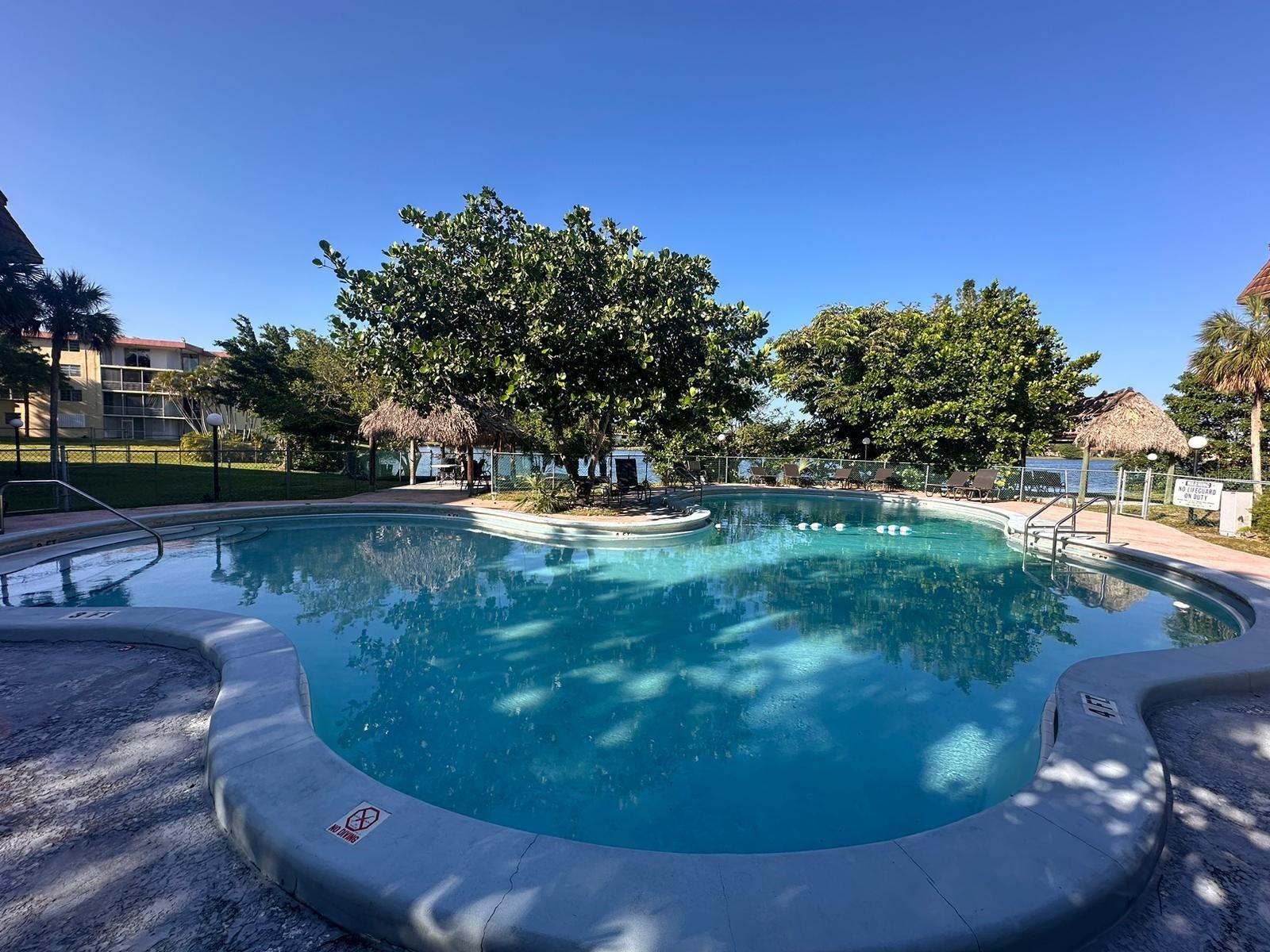 COCO WOOD - Residential