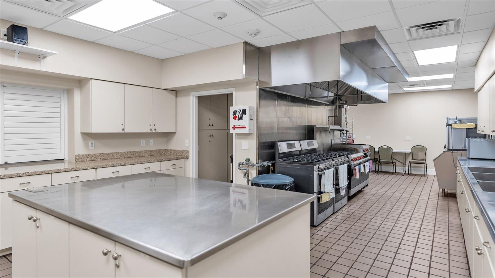SANDPIPER GOLF & COUNTRY CLUB PH 12 - Residential