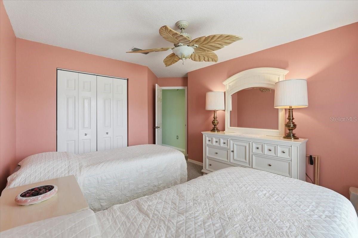SANDPIPER GOLF & COUNTRY CLUB PH 12 - Residential