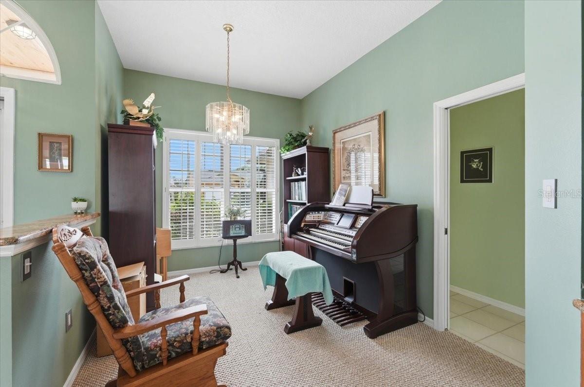 SANDPIPER GOLF & COUNTRY CLUB PH 12 - Residential