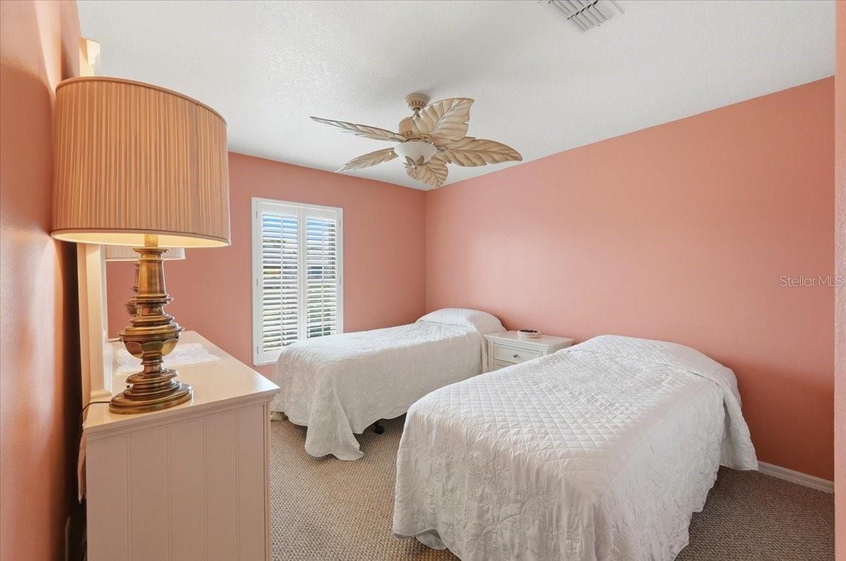 SANDPIPER GOLF & COUNTRY CLUB PH 12 - Residential