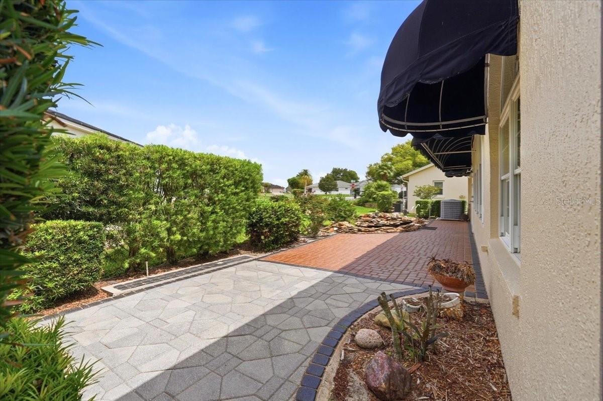 SANDPIPER GOLF & COUNTRY CLUB PH 12 - Residential