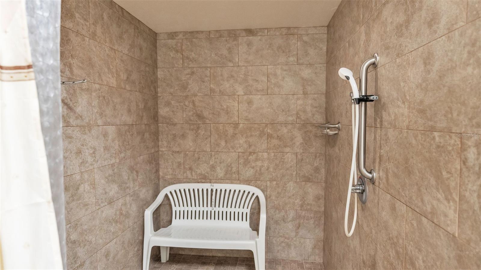 SANDPIPER GOLF & COUNTRY CLUB PH 12 - Residential