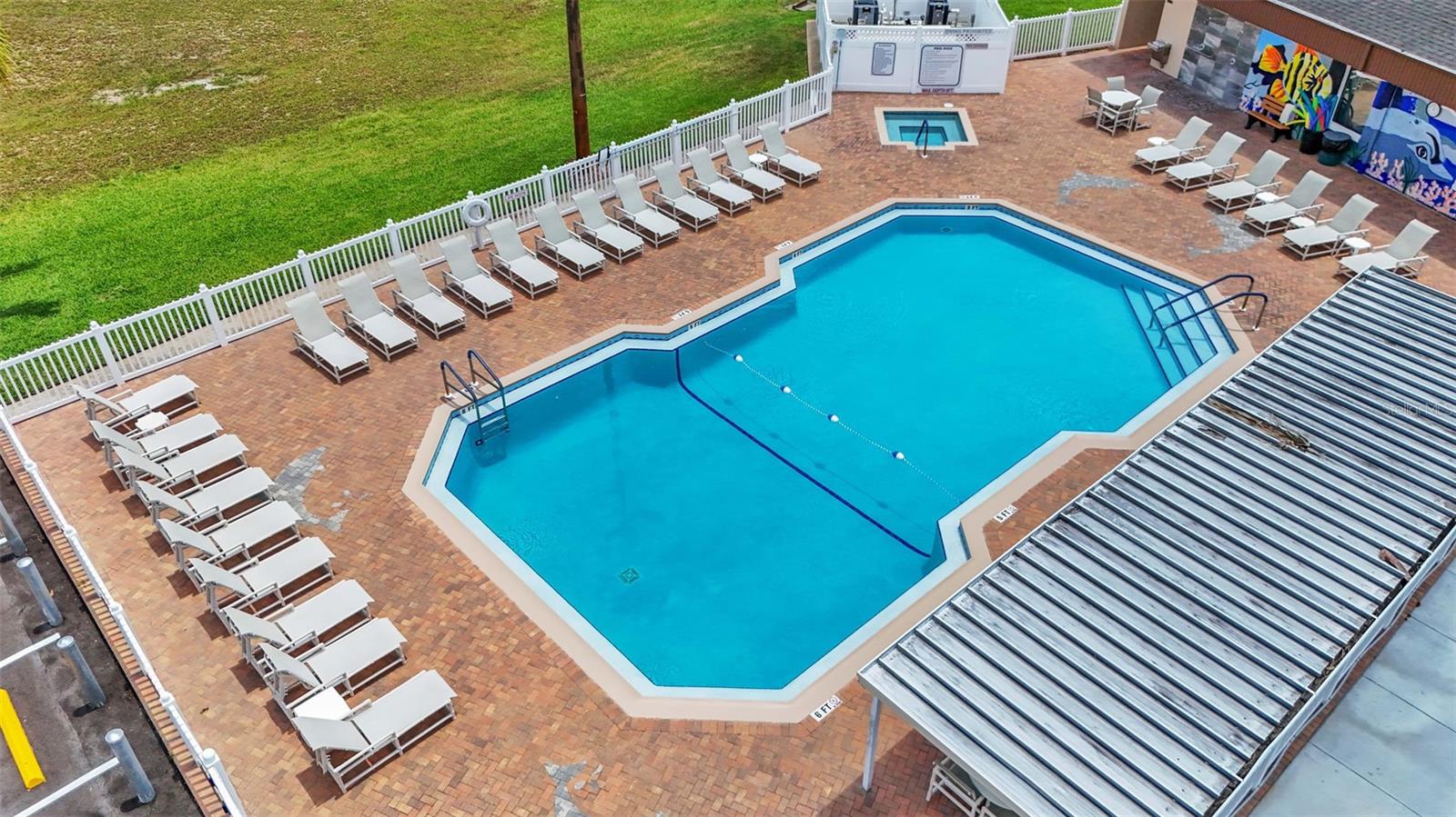 SANDPIPER GOLF & COUNTRY CLUB PH 12 - Residential