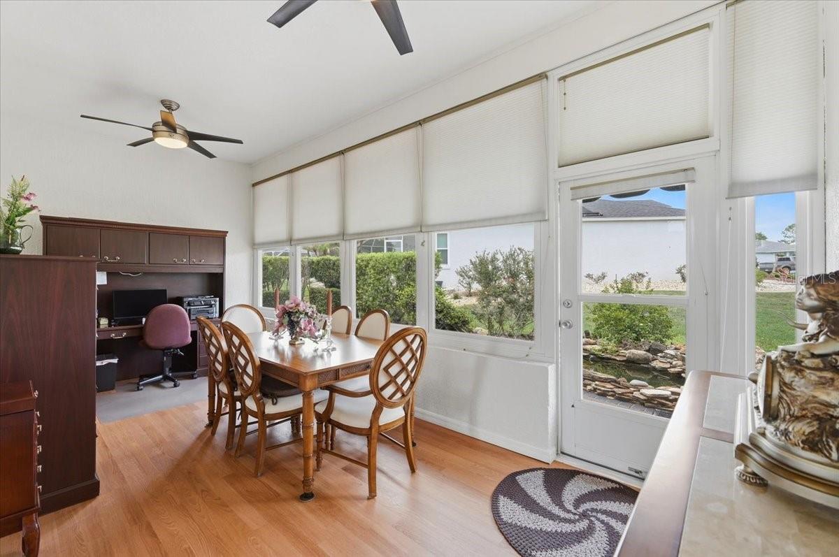 SANDPIPER GOLF & COUNTRY CLUB PH 12 - Residential