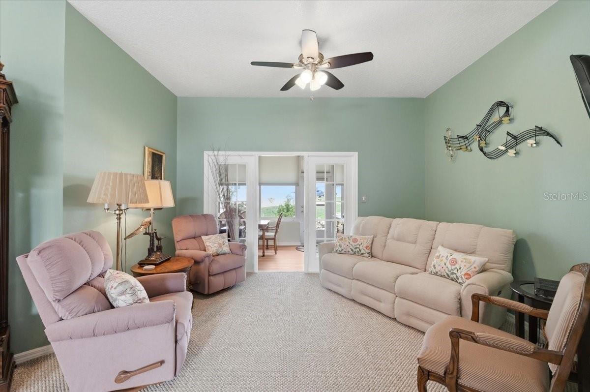 SANDPIPER GOLF & COUNTRY CLUB PH 12 - Residential