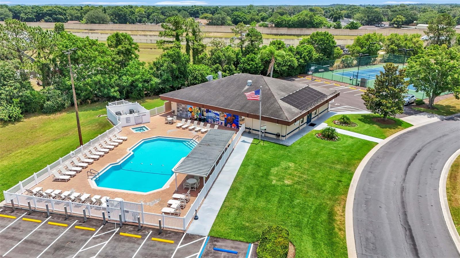 SANDPIPER GOLF & COUNTRY CLUB PH 12 - Residential