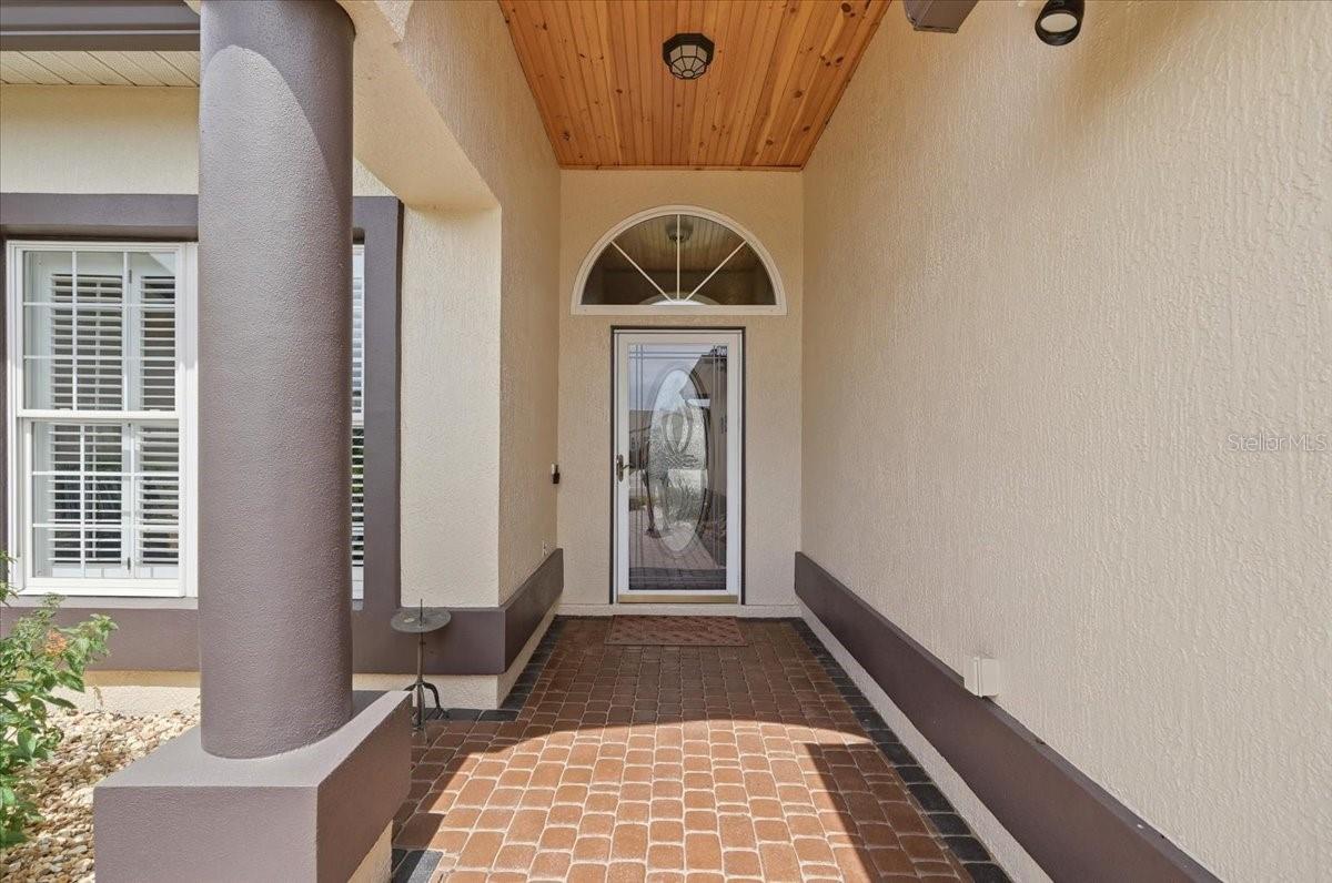 SANDPIPER GOLF & COUNTRY CLUB PH 12 - Residential