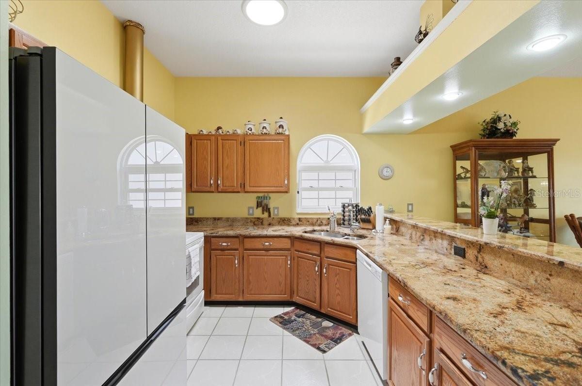 SANDPIPER GOLF & COUNTRY CLUB PH 12 - Residential