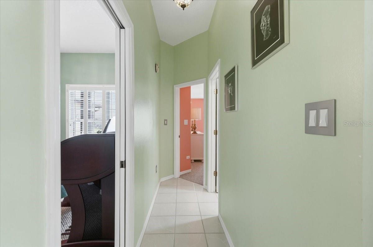 SANDPIPER GOLF & COUNTRY CLUB PH 12 - Residential