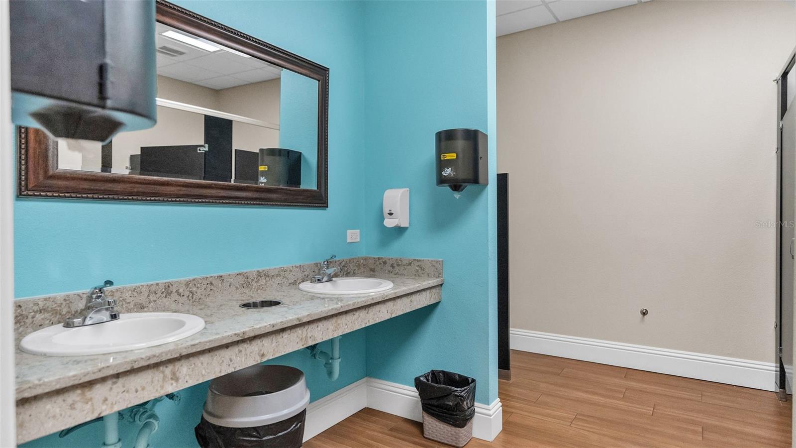 SANDPIPER GOLF & COUNTRY CLUB PH 12 - Residential