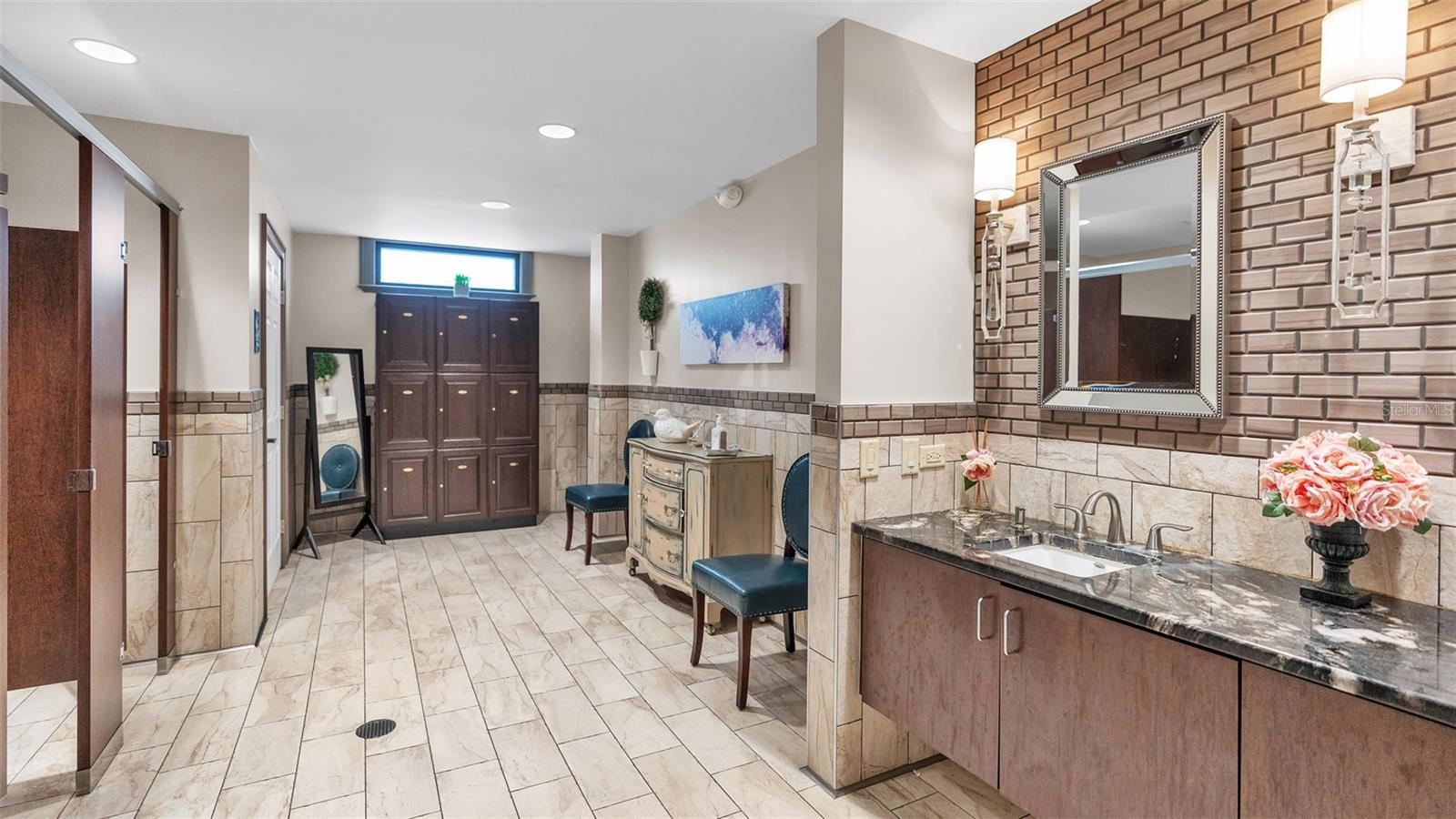 SANDPIPER GOLF & COUNTRY CLUB PH 12 - Residential