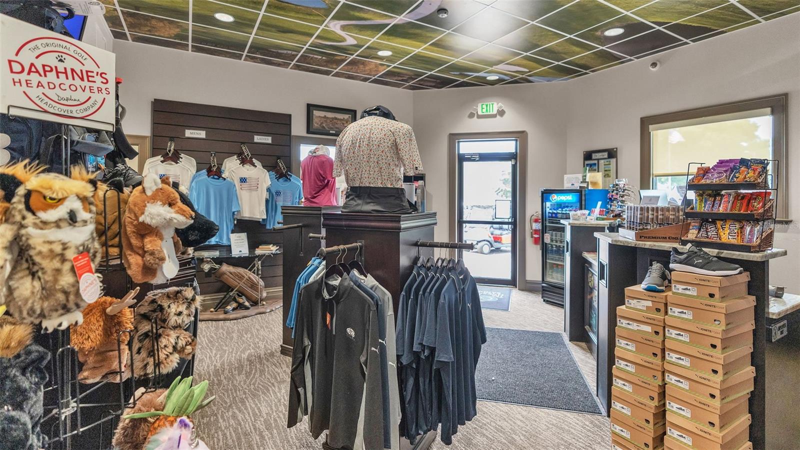 SANDPIPER GOLF & COUNTRY CLUB PH 12 - Residential