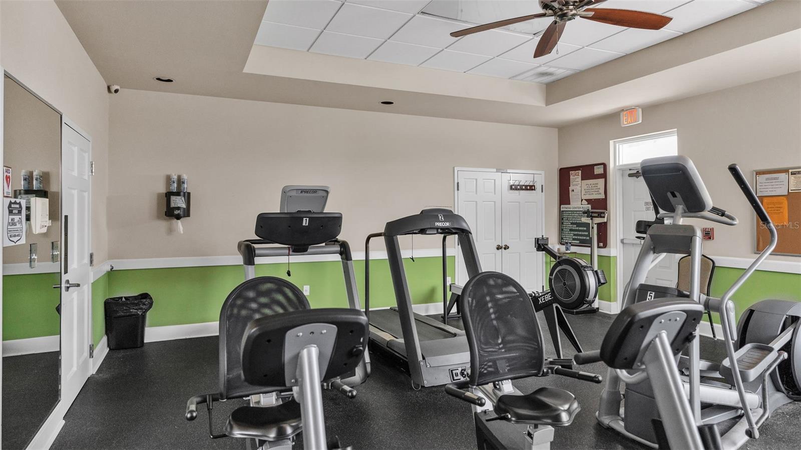 SANDPIPER GOLF & COUNTRY CLUB PH 12 - Residential
