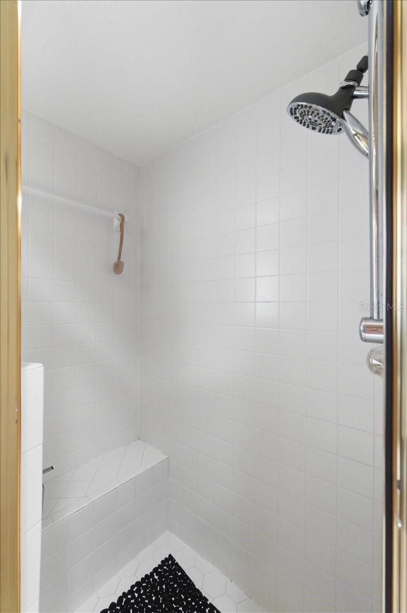 SANDPIPER GOLF & COUNTRY CLUB PH 12 - Residential