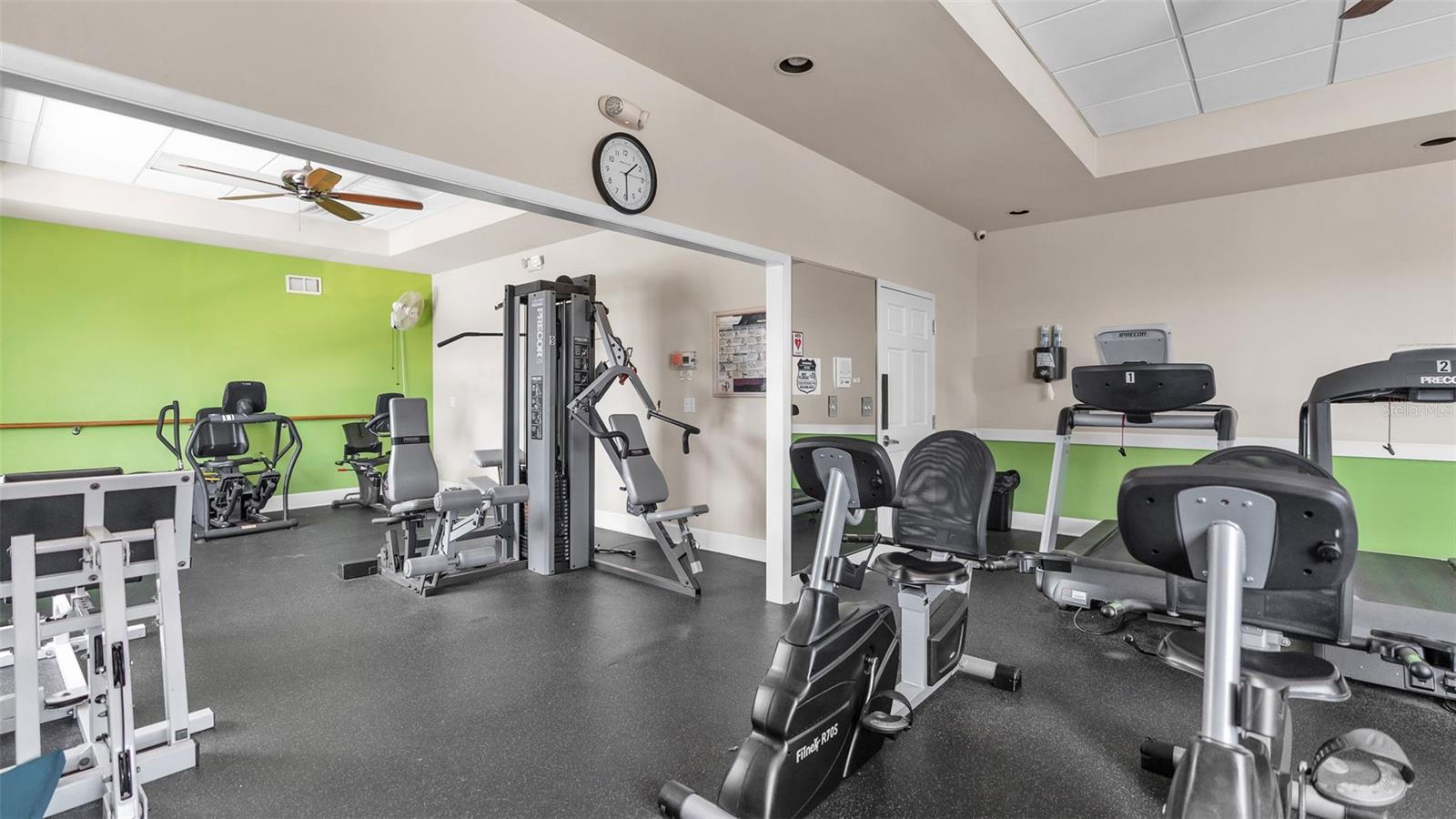 SANDPIPER GOLF & COUNTRY CLUB PH 12 - Residential