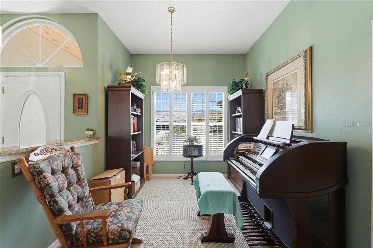 SANDPIPER GOLF & COUNTRY CLUB PH 12 - Residential