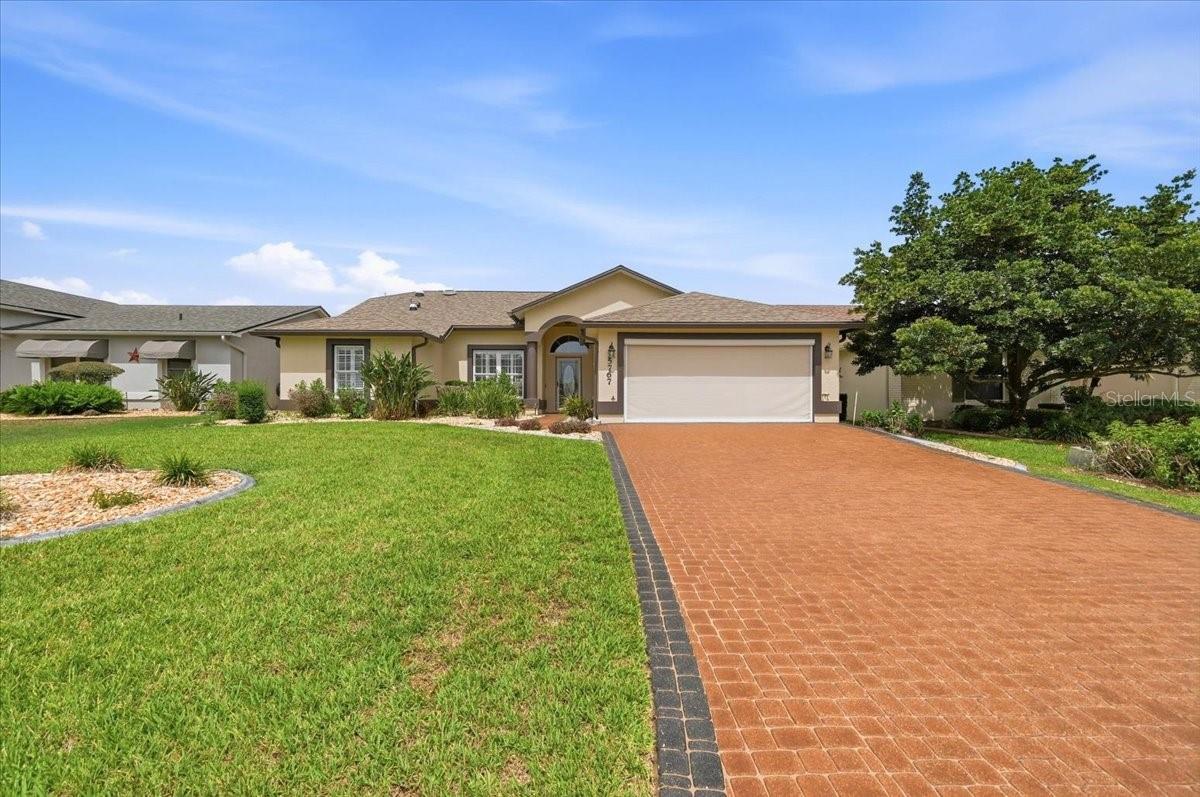 SANDPIPER GOLF & COUNTRY CLUB PH 12 - Residential