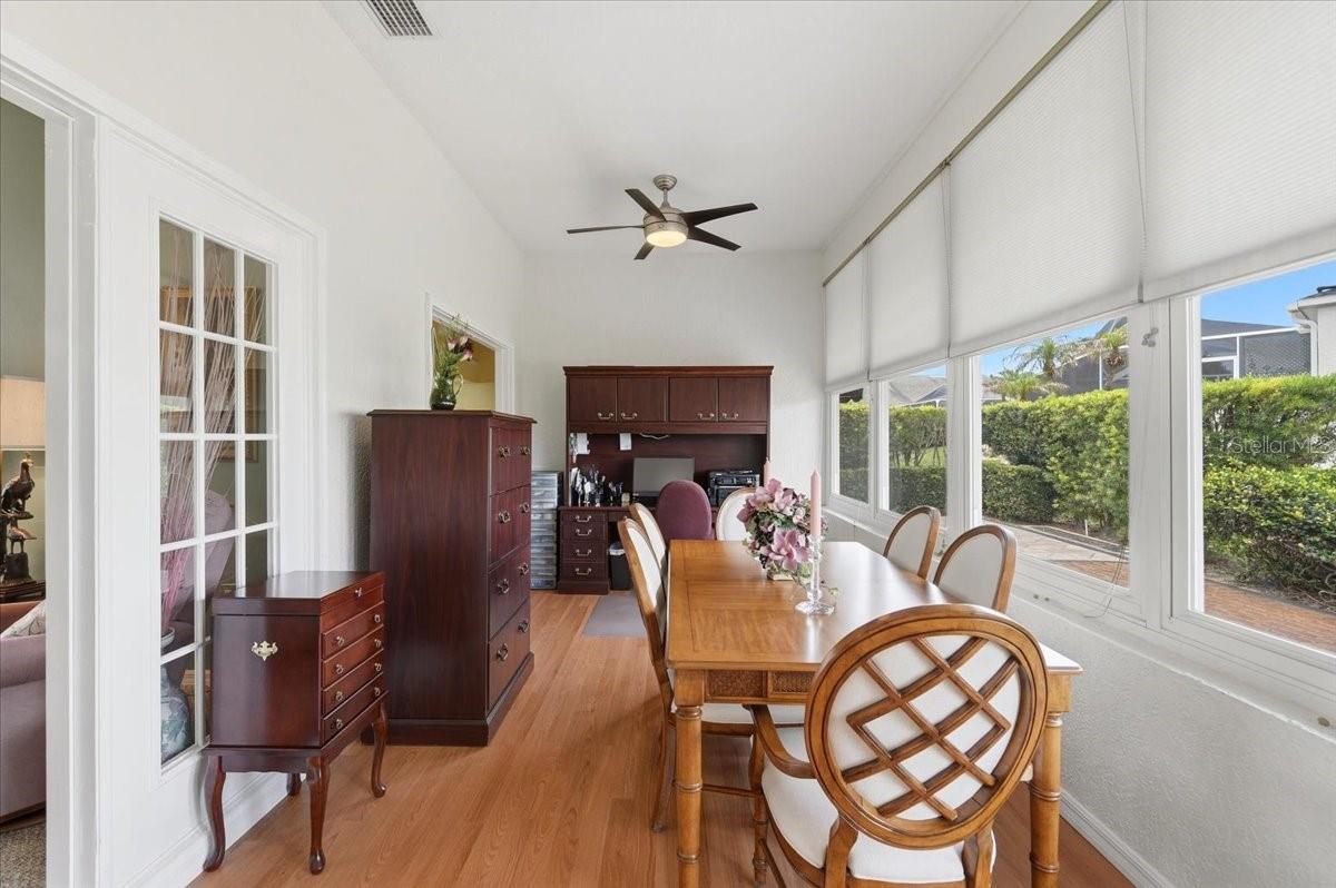 SANDPIPER GOLF & COUNTRY CLUB PH 12 - Residential