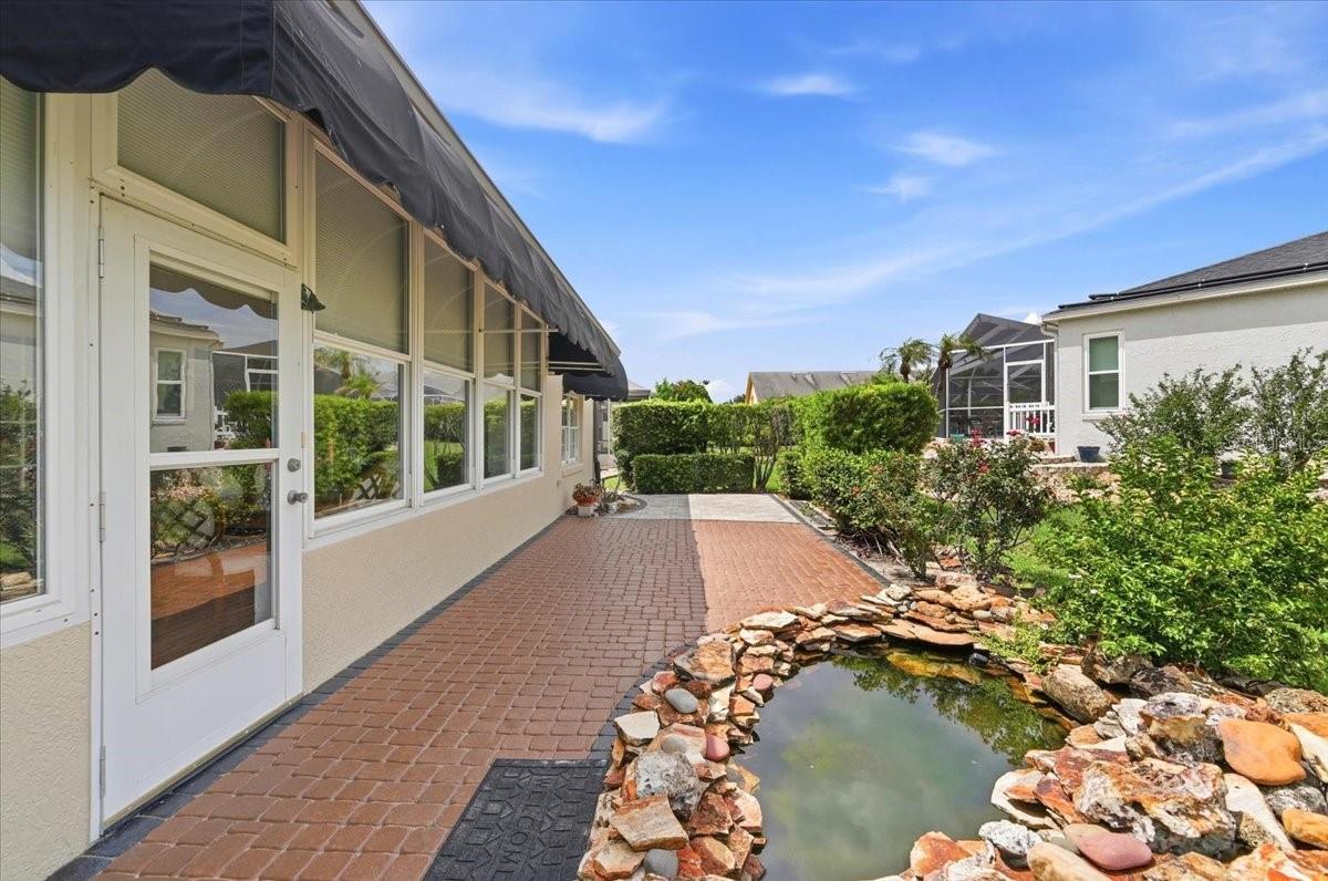 SANDPIPER GOLF & COUNTRY CLUB PH 12 - Residential