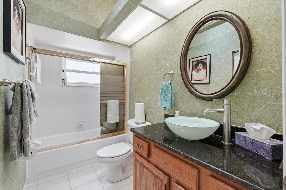 SANDPIPER GOLF & COUNTRY CLUB PH 12 - Residential