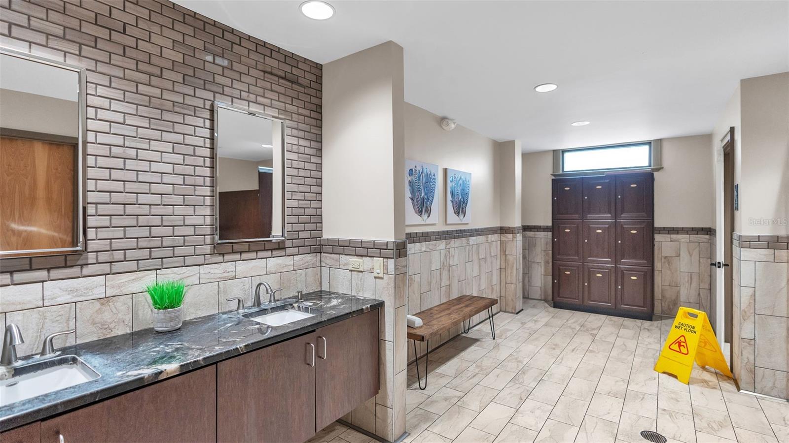 SANDPIPER GOLF & COUNTRY CLUB PH 12 - Residential
