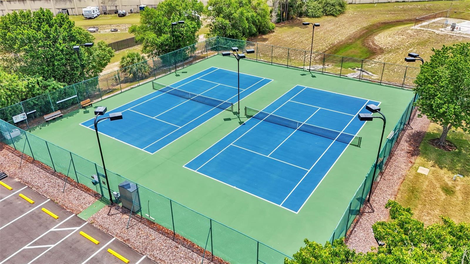 SANDPIPER GOLF & COUNTRY CLUB PH 12 - Residential