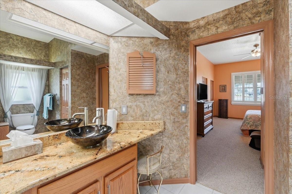 SANDPIPER GOLF & COUNTRY CLUB PH 12 - Residential