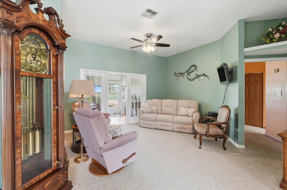 SANDPIPER GOLF & COUNTRY CLUB PH 12 - Residential