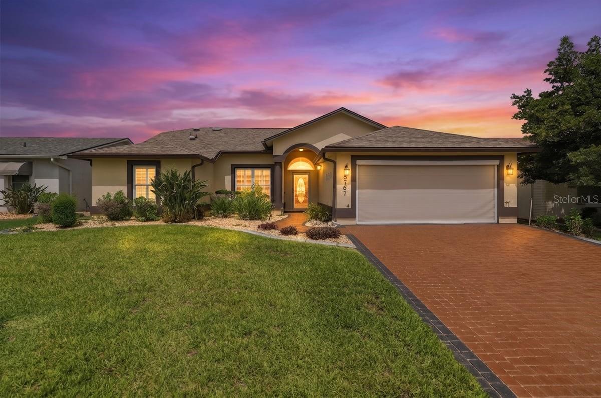 SANDPIPER GOLF & COUNTRY CLUB PH 12 - Residential
