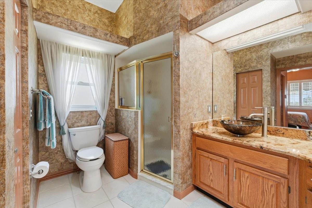 SANDPIPER GOLF & COUNTRY CLUB PH 12 - Residential