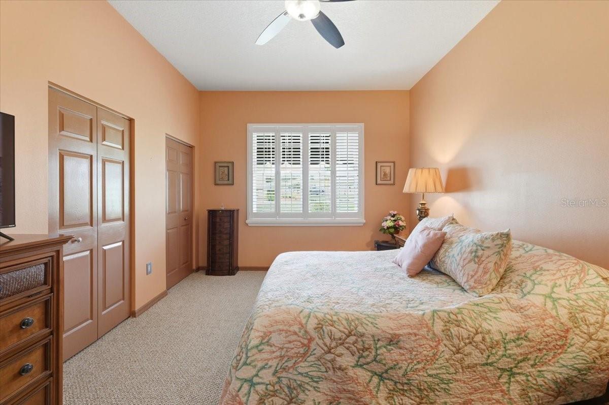SANDPIPER GOLF & COUNTRY CLUB PH 12 - Residential