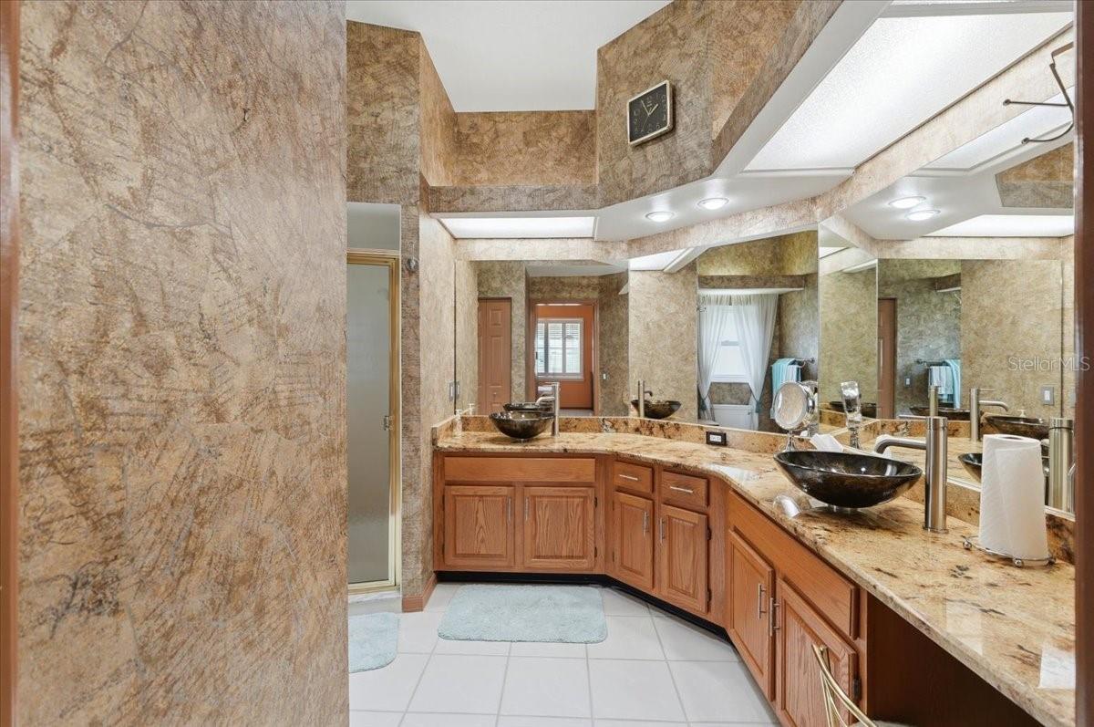 SANDPIPER GOLF & COUNTRY CLUB PH 12 - Residential