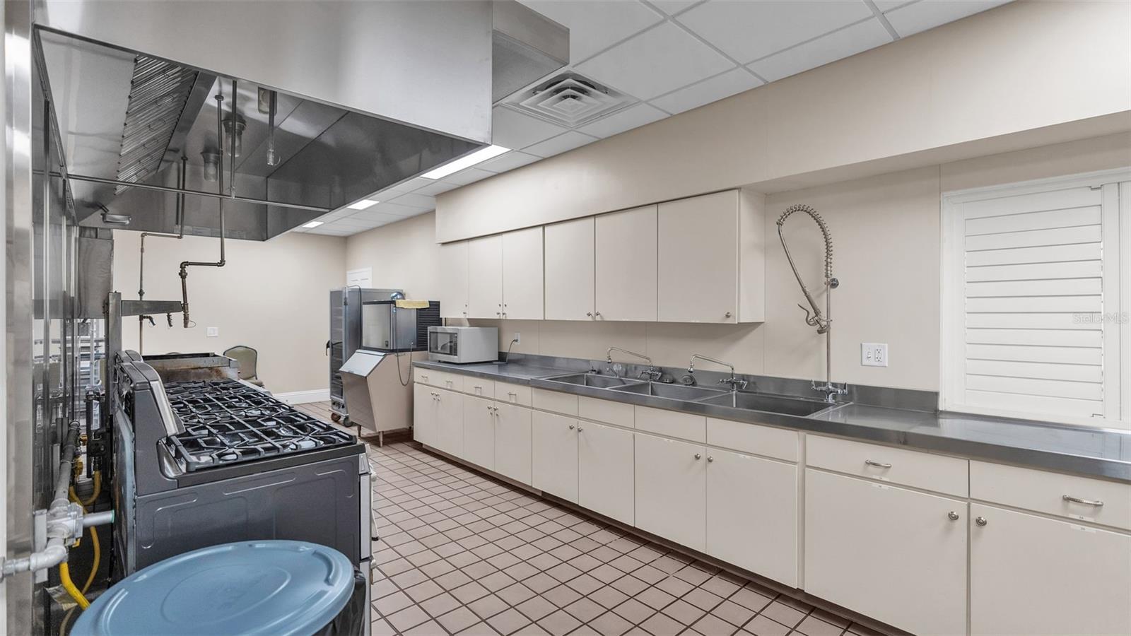 SANDPIPER GOLF & COUNTRY CLUB PH 12 - Residential