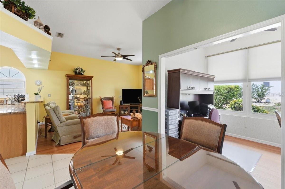 SANDPIPER GOLF & COUNTRY CLUB PH 12 - Residential