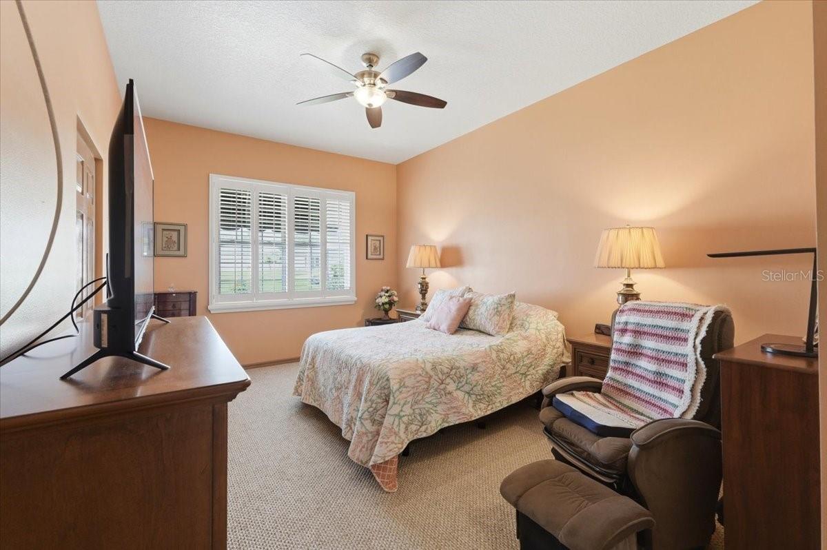 SANDPIPER GOLF & COUNTRY CLUB PH 12 - Residential