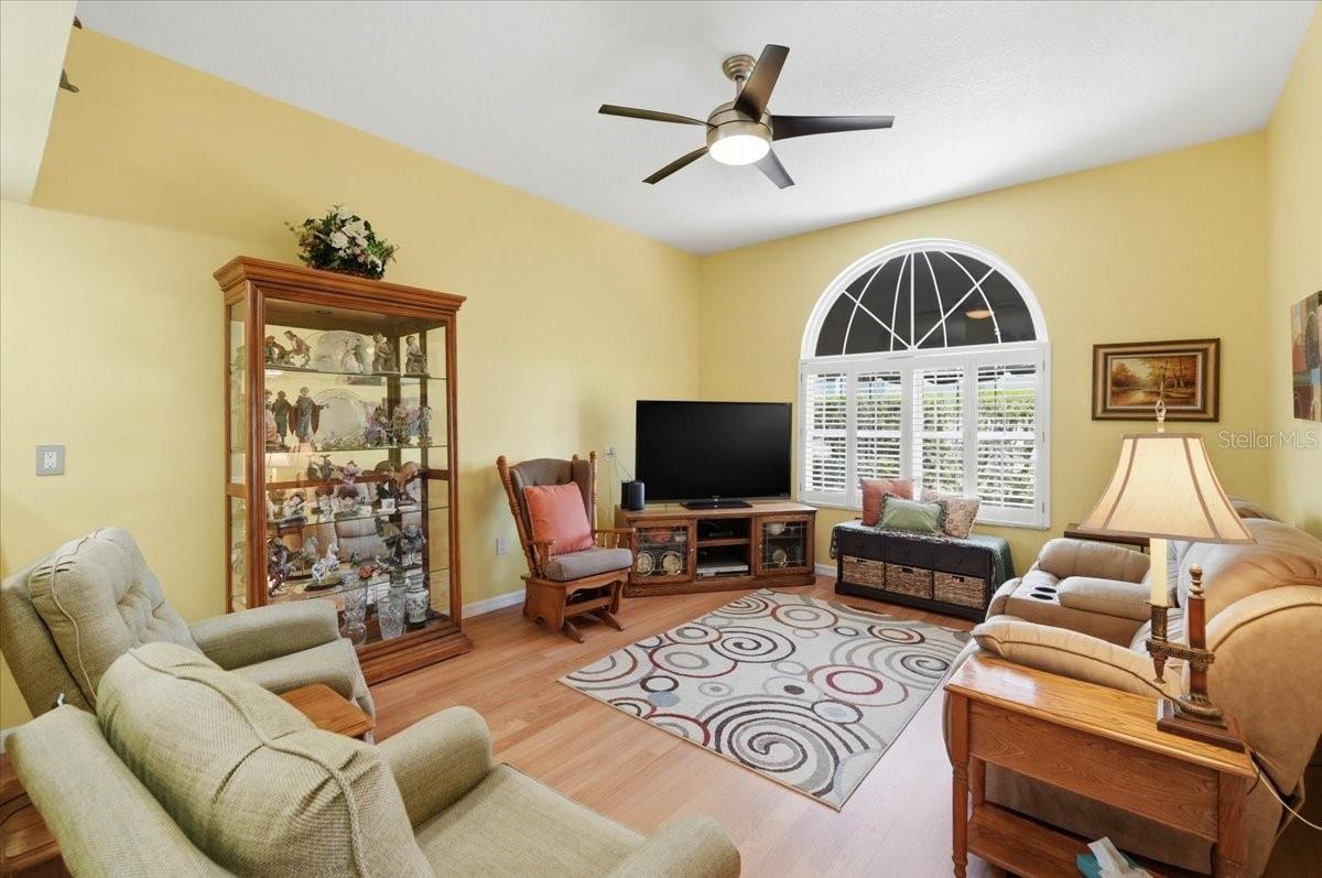 SANDPIPER GOLF & COUNTRY CLUB PH 12 - Residential