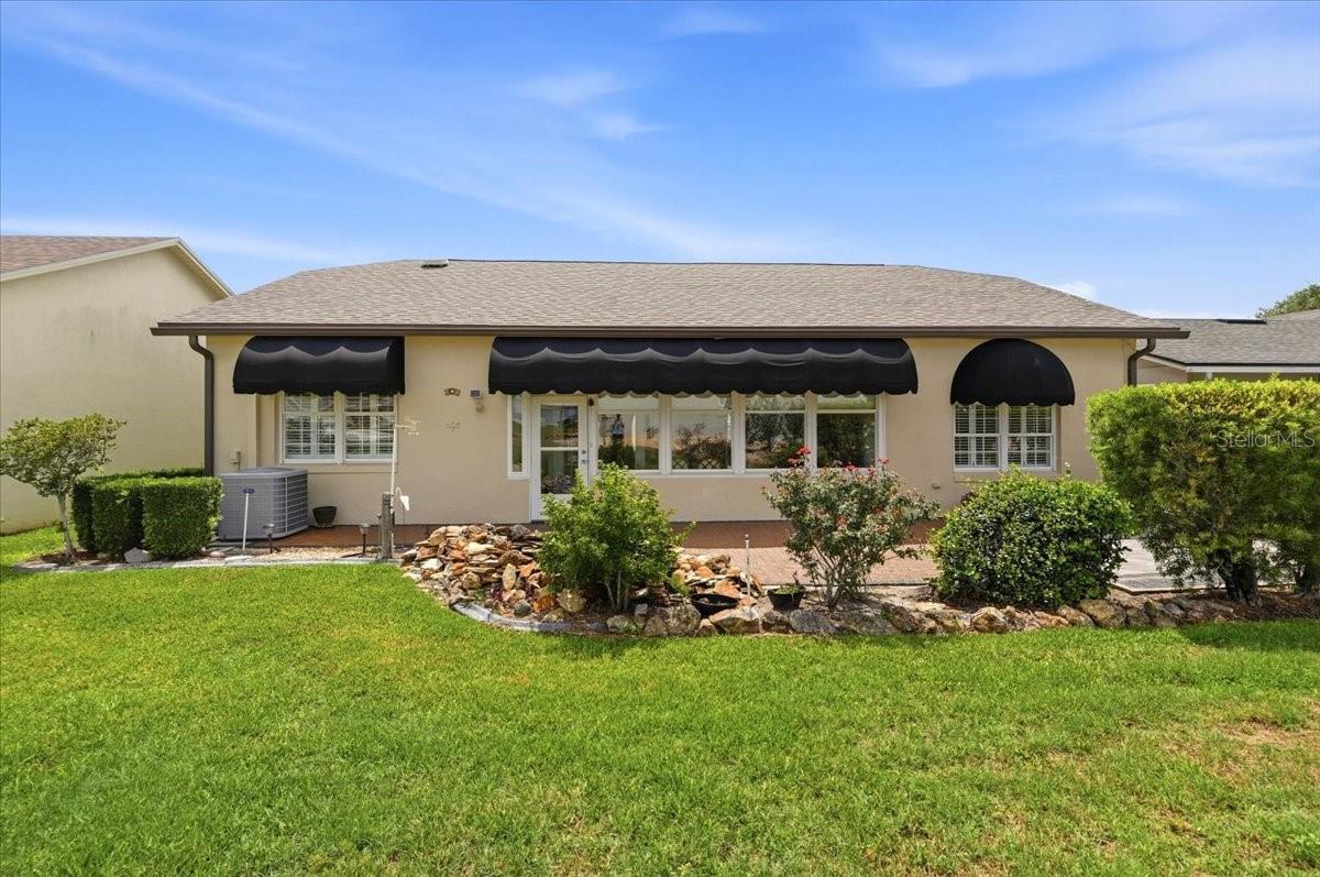SANDPIPER GOLF & COUNTRY CLUB PH 12 - Residential