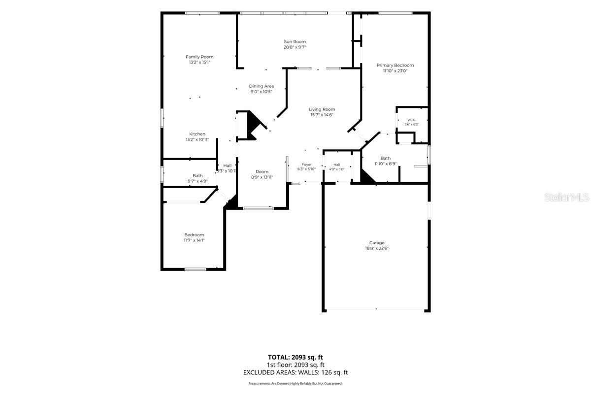SANDPIPER GOLF & COUNTRY CLUB PH 12 - Residential
