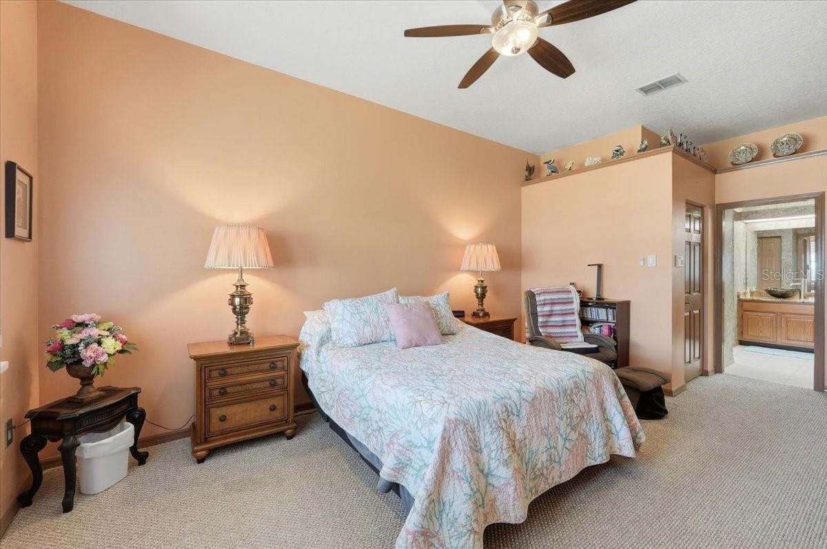 SANDPIPER GOLF & COUNTRY CLUB PH 12 - Residential